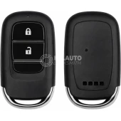 Lonsdor Honda 2013-2025 Universal Smart Key ID46 ID47 ID4A 2 Buttons 315-433MHz HD30-01